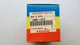 KAWASAKI 13001-1373 PISTON-ENGINE 1992 KX250 (KX250-J1) NEW
