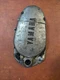 YAMAHA DT1 RT1 250 360 DT2 RT3 OIL PUMP GEAR CAP COVER RIGHT CRANKCASE AHRMA