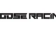 Moose Corporate Rectangle Decals -10pk Motorcycle Street Bike Dirt Bike