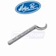 Motion Pro 08-0017 Vavle Shim Tool for Tools Engine  bp