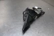 2016 Yamaha YZF R1S Upper Fairing Running Parking Light Signal