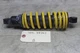 2002 2003 Polaris Scrambler 50 Oem Rear Back Shock Absorber Suspension 0450934