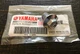 Yamaha Blaster Oil Drain Plug YFM 50 80 100 125 YFS 200 OEM 90340-12097-00