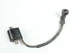 2007 Yamaha TTR50 Igntion Coil  B4342