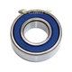 Ball Bearing Kit for Kawasaki 92045-0113 92045-1198 92045-3705