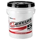 MAXIMA RACING OILS SYNTHETIC SHOCK OIL LITE 3WT. 5 GALLONS 50-57505
