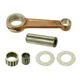 Namura Connecting Rod Kit for KTM fits 2009-2026 65 SX & fits 2009 65 XC Models