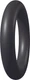 NuETECh NM19-255 NitromouSSe Nm19-255 Platinum 100/90-19