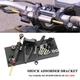For YAMAHA MT-09 FZ09 2013-2020 Motorcycle Steering Stabilizer Damper Stand Kit