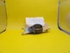 NOS Honda CB175 200 CL175 200 SL175 Transmission Center Shift Fork 24231-235-000