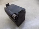 Honda CRF450RL Battery  CRF 450RL rl 2019 oem