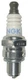 Spark Plug NGK Canada 7599