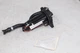 2023 - 2026 KTM 450 SXF OEM Fuel Pump 125-450 Gas Gas MC Husqvarna FC 23/3
