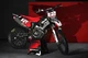 Fit KTM XCW XCFW EXC EXCF 2020 to 2023 & 2019 to 2022 SX SXF XC XCF graphic kit