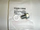 Honda 750 Oil Drain Bolt Plug 1000 1100 1200 400 450 750 900 92800-14000