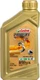 Castrol 15D2C1 Power 1 Sythetic Oil 4T 10W50 1Qt