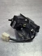 87 Yamaha XVZ 1300 D Venture Royale Vacuum Pump 1NL-85861-00-00 1986-1993. 