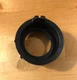 OEM HONDA THROTTLE BODY INSULATOR BOOT 2019-2021 CRF250R CRF250RX 16211-K95-A40