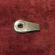 NOS Honda CA72 CA77 Left Drive Chain Adjuster 40544-253-010 #8633