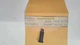 NOS YAMAHA IT175J YZ100J IT490L YZ125J SHIFT SHAFT PIN  90243-08020-00 FAST SHIP
