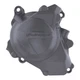 POLISPORT Ignition Cover for Honda CRF250R (2018-2024) & CRF250RX (2019-2024)