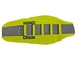 Husqvarna TC65 2017-2023 Yellow/Grey Seat Cover