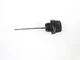 For Yamaha MX100 RT100 Oil Lever Plug Dipstick MX RT 100 401-15362-00-00KC #15C3