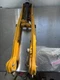 1969 Honda CT90 CT 90 Front Suspension Fork and Steering Stem