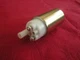 02 03 Petrol Pump Injection Kawasaki VN1500 MEAN STREAK Fuel Pump Efi