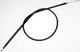 Motion Pro Clutch Cable 1987-2006 Yamaha YFZ350 Banshee Quad ATV 4-Wheeler 350