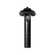 STACYC Replacement Railed Seat Post