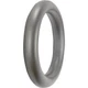 Nuetech Nitromousse Platinum Foam Tube | 100/90-19