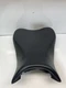 08 09 SUZUKI GSXR 1000 FRONT SEAT OEM S37H