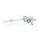 For Honda ATC 185 185S 200X 200S 200M Fuel Petcock Valve Switch 16950-149-025 US