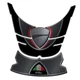  Motorcycle 3D Stickers Compatible with Ducati Multistrada 1260 S 2018-2020 