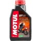 Motul Scooter Power 2T Oil 105881