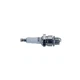 NGK Spark Plug B8HS, Type 5510