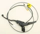 Magura 2100008-50 / 167 Hymec clutch conversion kit for Suzuki DL650 V-Strom