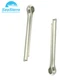 Yamaha 91490 - 40030 Cotter Pins (2PCS) for Outboard Lower Drive