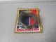 NOS Front Fork Seal Set Fits: Honda CR125 CR250 CR500 Kawasaki KX500 WS-099
