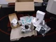 Husqvarna TC85 105 Factory BIG BORE KIT 2025 Models TC 85 A41549905044