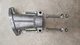 MZ ETZ 250, 251, 301 MANIFOLD DEL CARBURADOR