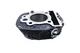 99 Yamaha V-Star 650 Rear Cylinder XVS650