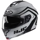 Helmet HJC  C 91 Nepos Mc-5   Pick Size