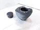Harley Davidson Touring Dyna & Softail Twin Cam 88 Motor Piston & Black Cylinder