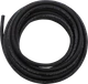 HELIX Submersible Fuel Line - 30R - 1/4" x 25' 140-4150