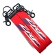 Wrist Lanyard for Honda CRF450RL (2-Pack)