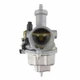 PZ26 CARBURETOR HONDA ATC185 ATC200 1980 1981 1982 1983 CARB NEW