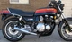 1983 Kawasaki KZ1000J3 Z1000J3 Fuel Tank & Tail Cowl PIN-STRIPING / DECALS Set