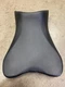 08 09 SUZUKI GSXR 1000 GSX R1000 FRONT DRIVER SEAT S37H